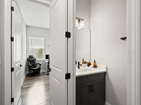 16049 Volterra Point Montverde FL 34756