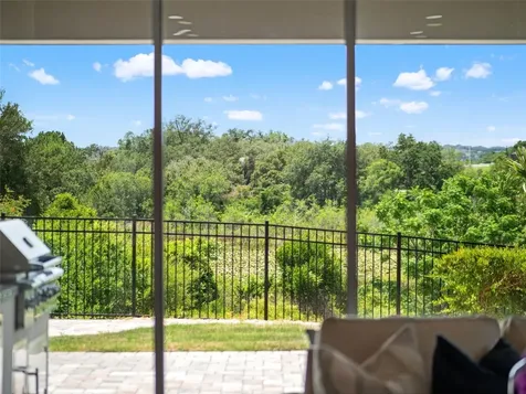16049 Volterra Point Montverde FL 34756