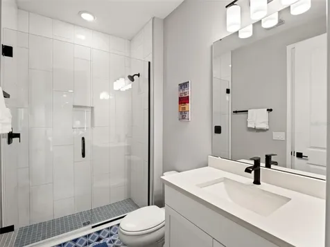 16049 Volterra Point Montverde FL 34756