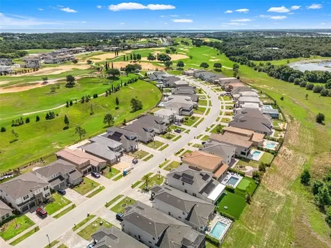 16049 Volterra Point Montverde FL 34756