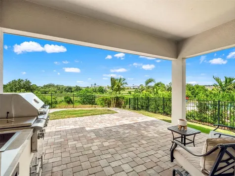 16049 Volterra Point Montverde FL 34756