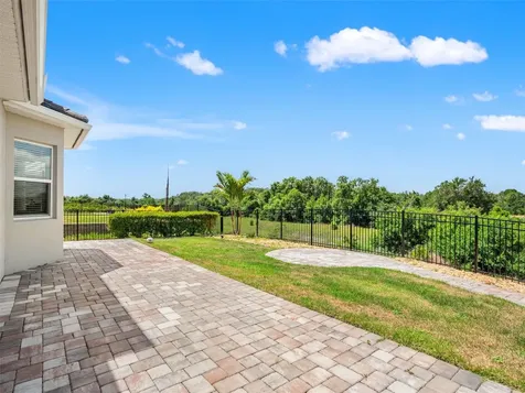 16049 Volterra Point Montverde FL 34756