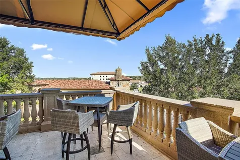 16049 Volterra Point Montverde FL 34756