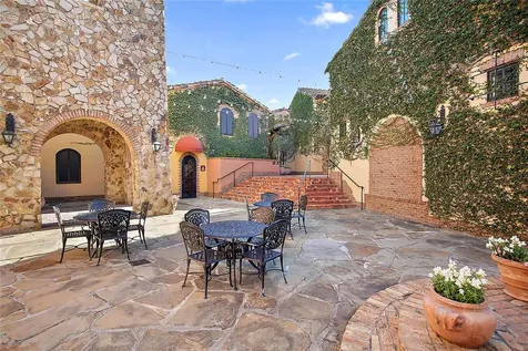 16049 Volterra Point Montverde FL 34756