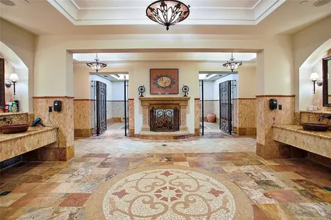 16049 Volterra Point Montverde FL 34756