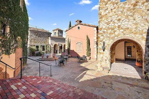 16049 Volterra Point Montverde FL 34756