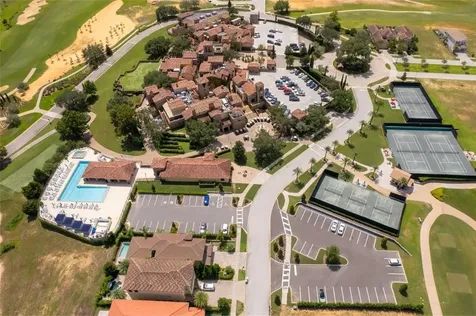 16049 Volterra Point Montverde FL 34756