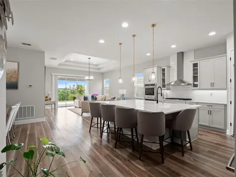 16049 Volterra Point Montverde FL 34756
