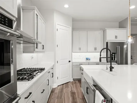 16049 Volterra Point Montverde FL 34756