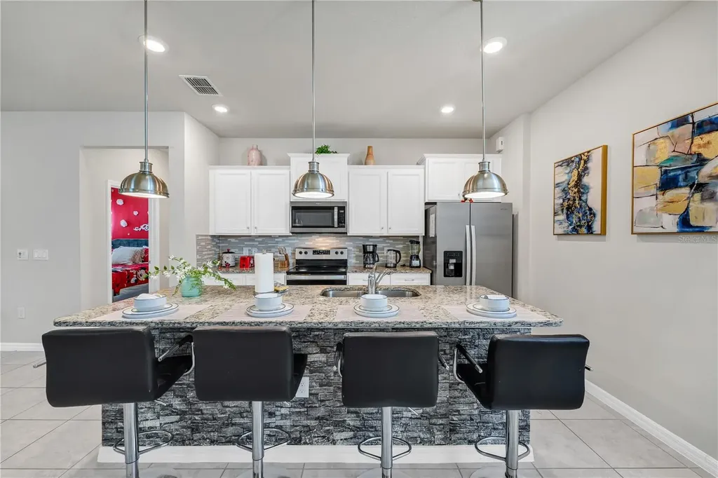 3883 Lana Avenue Davenport FL 33897