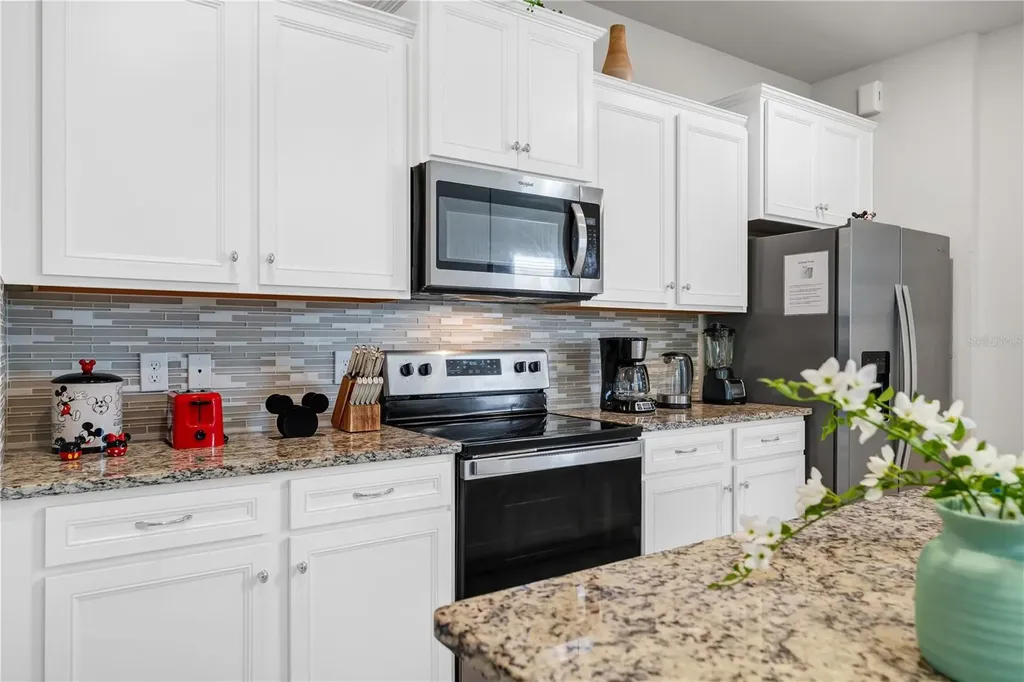 3883 Lana Avenue Davenport FL 33897