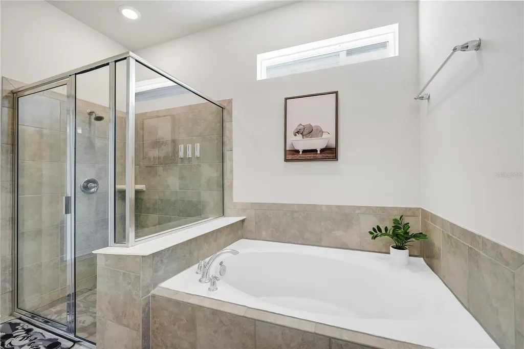 3883 Lana Avenue Davenport FL 33897
