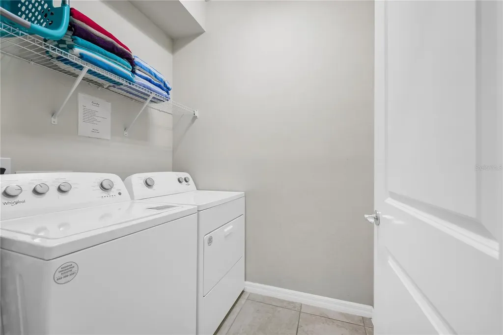 3883 Lana Avenue Davenport FL 33897
