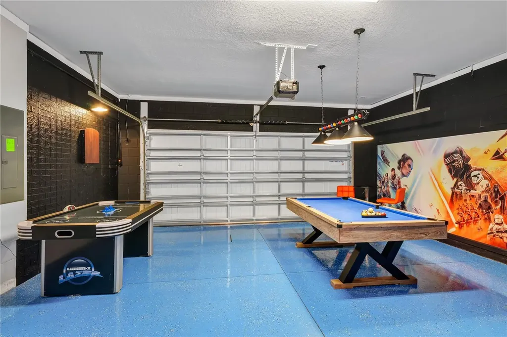 3883 Lana Avenue Davenport FL 33897
