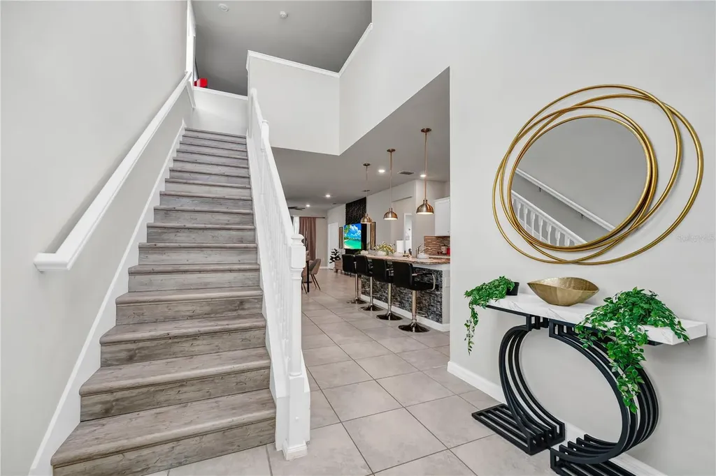 3883 Lana Avenue Davenport FL 33897