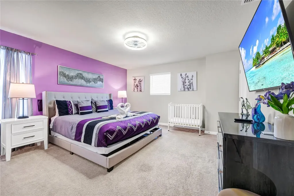 3883 Lana Avenue Davenport FL 33897
