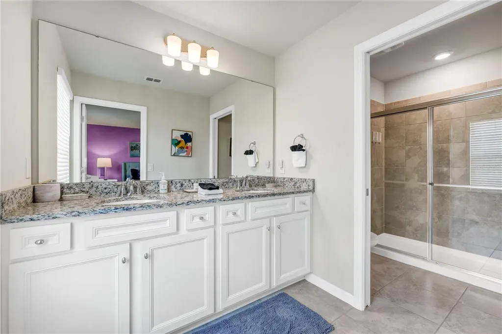 3883 Lana Avenue Davenport FL 33897