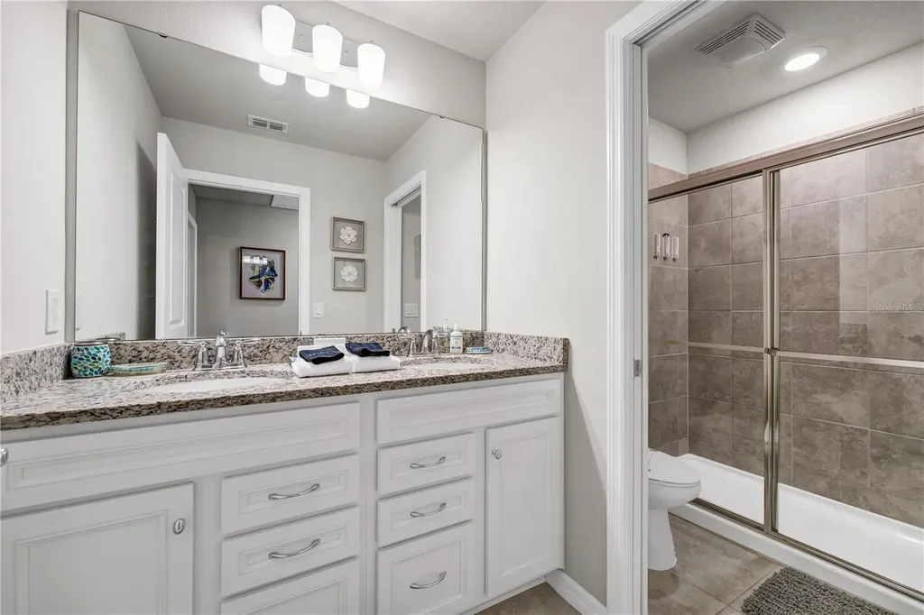 3883 Lana Avenue Davenport FL 33897