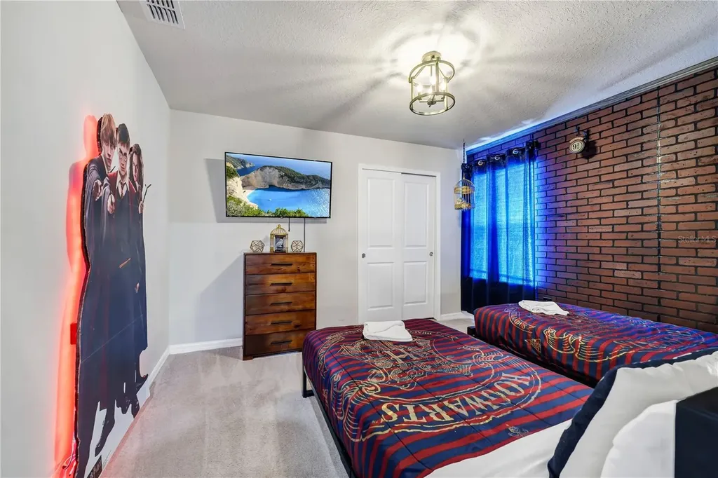 3883 Lana Avenue Davenport FL 33897
