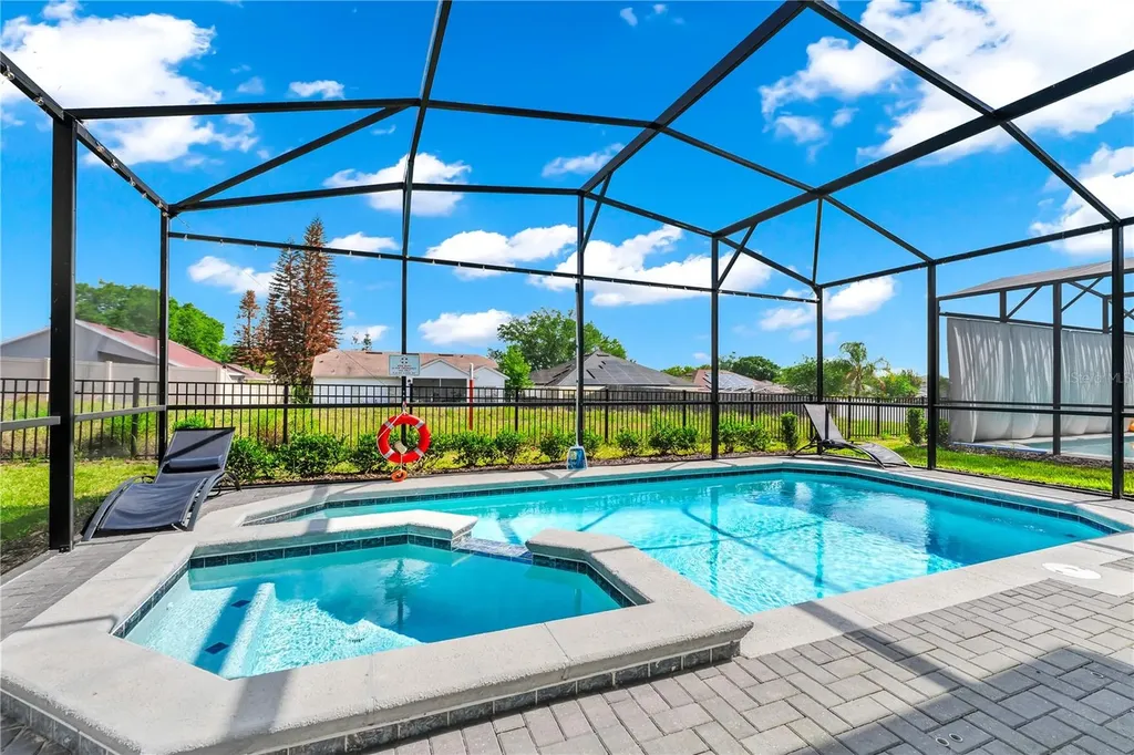 3883 Lana Avenue Davenport FL 33897