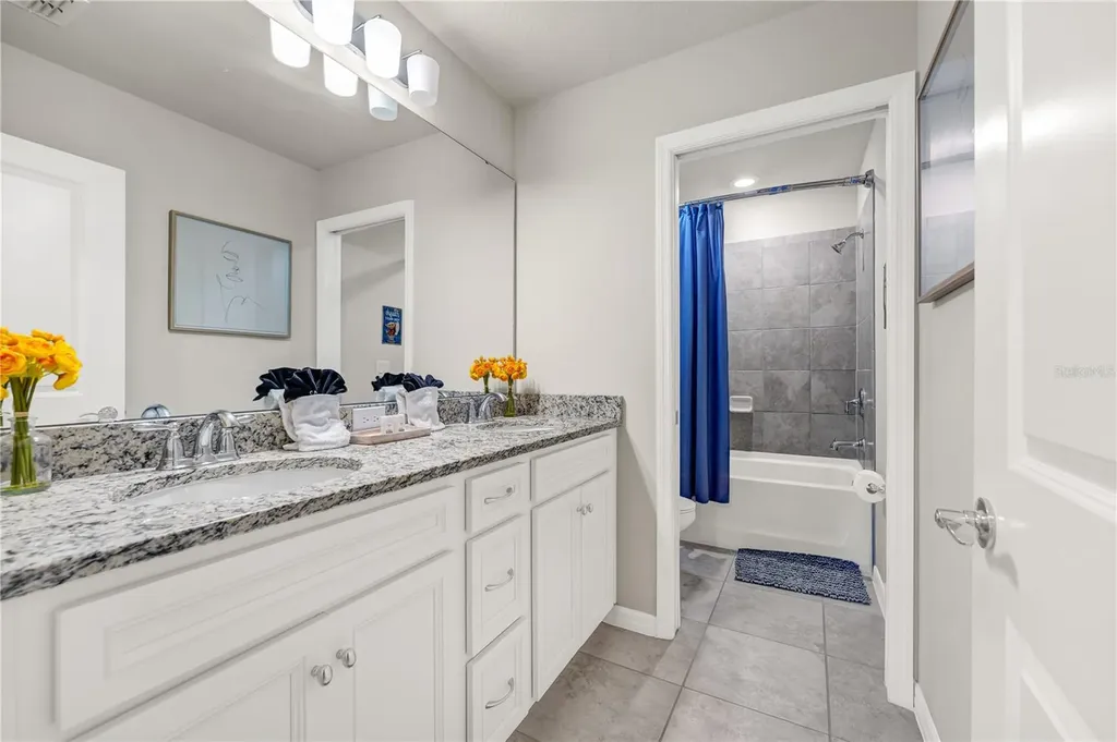 3883 Lana Avenue Davenport FL 33897
