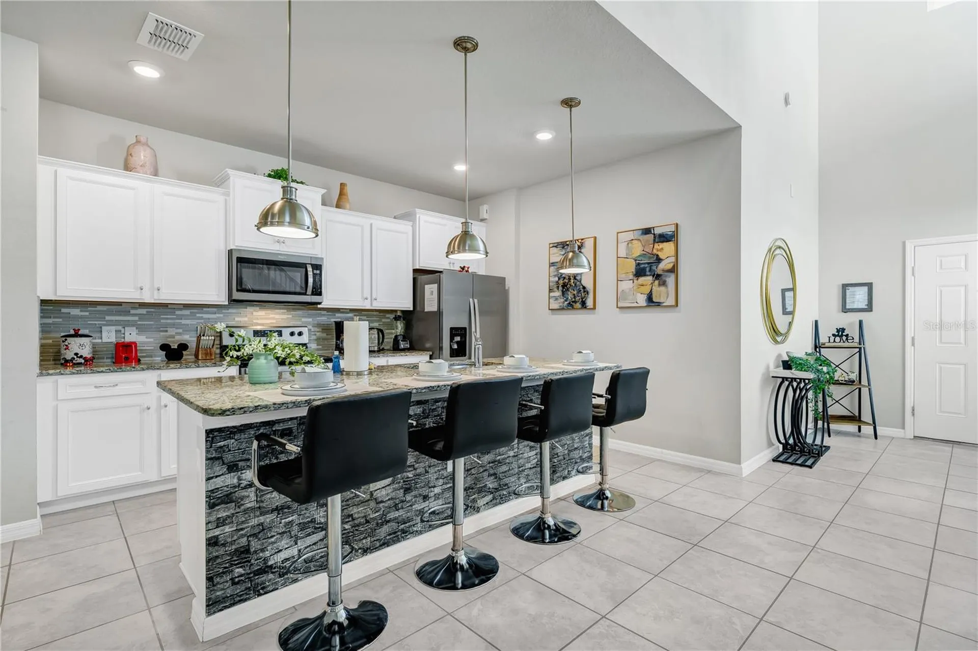 3883 Lana Avenue Davenport FL 33897