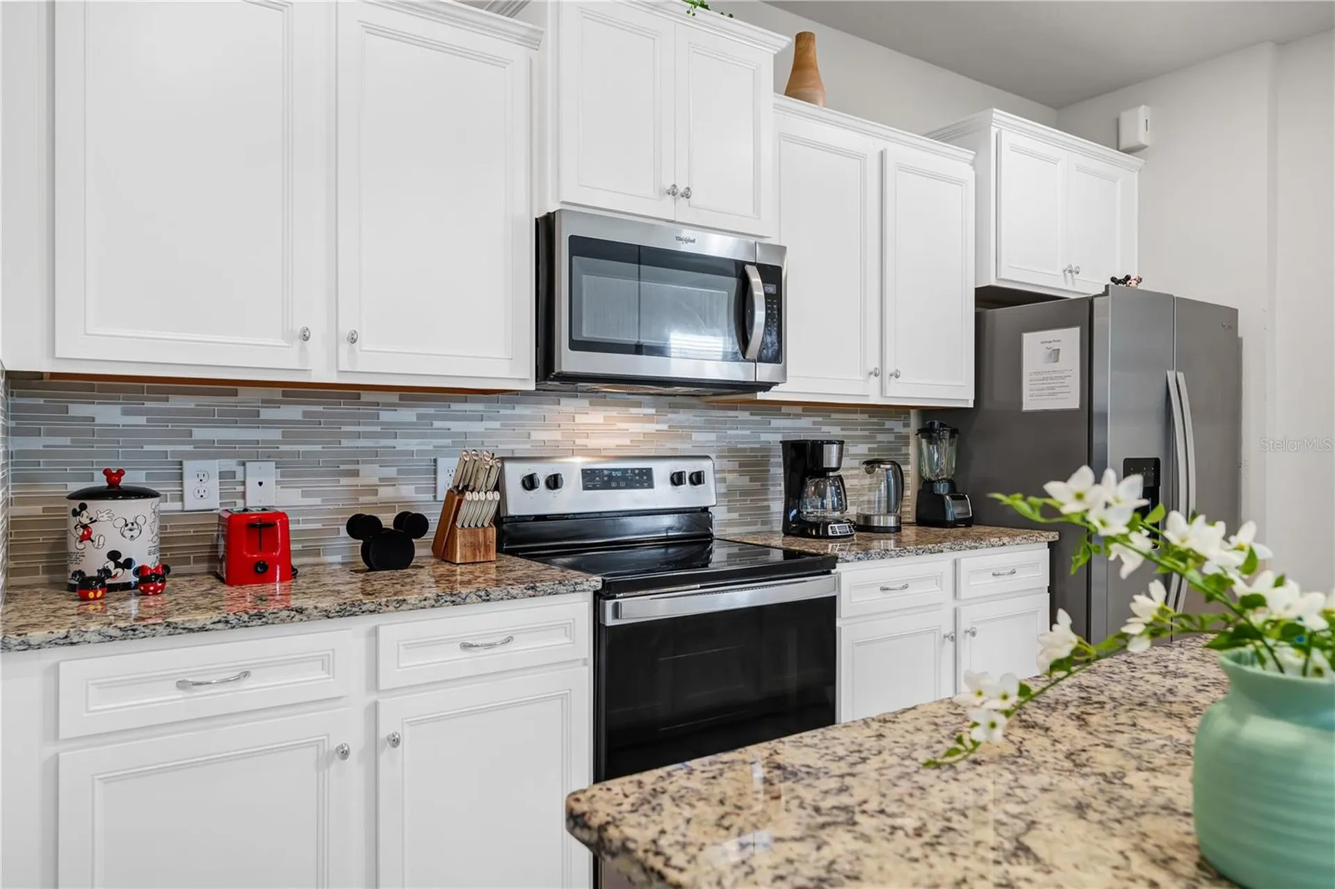 3883 Lana Avenue Davenport FL 33897
