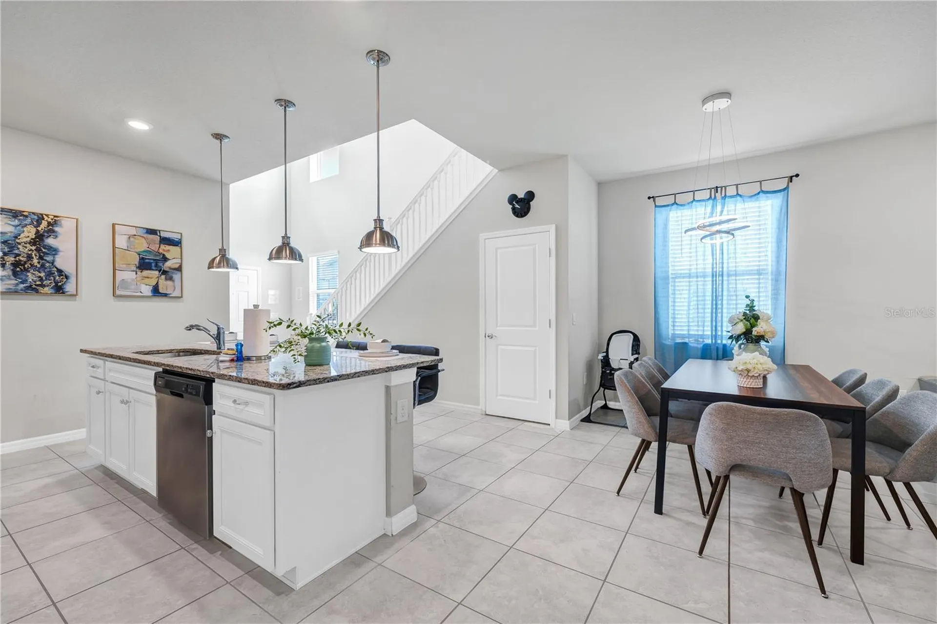 3883 Lana Avenue Davenport FL 33897