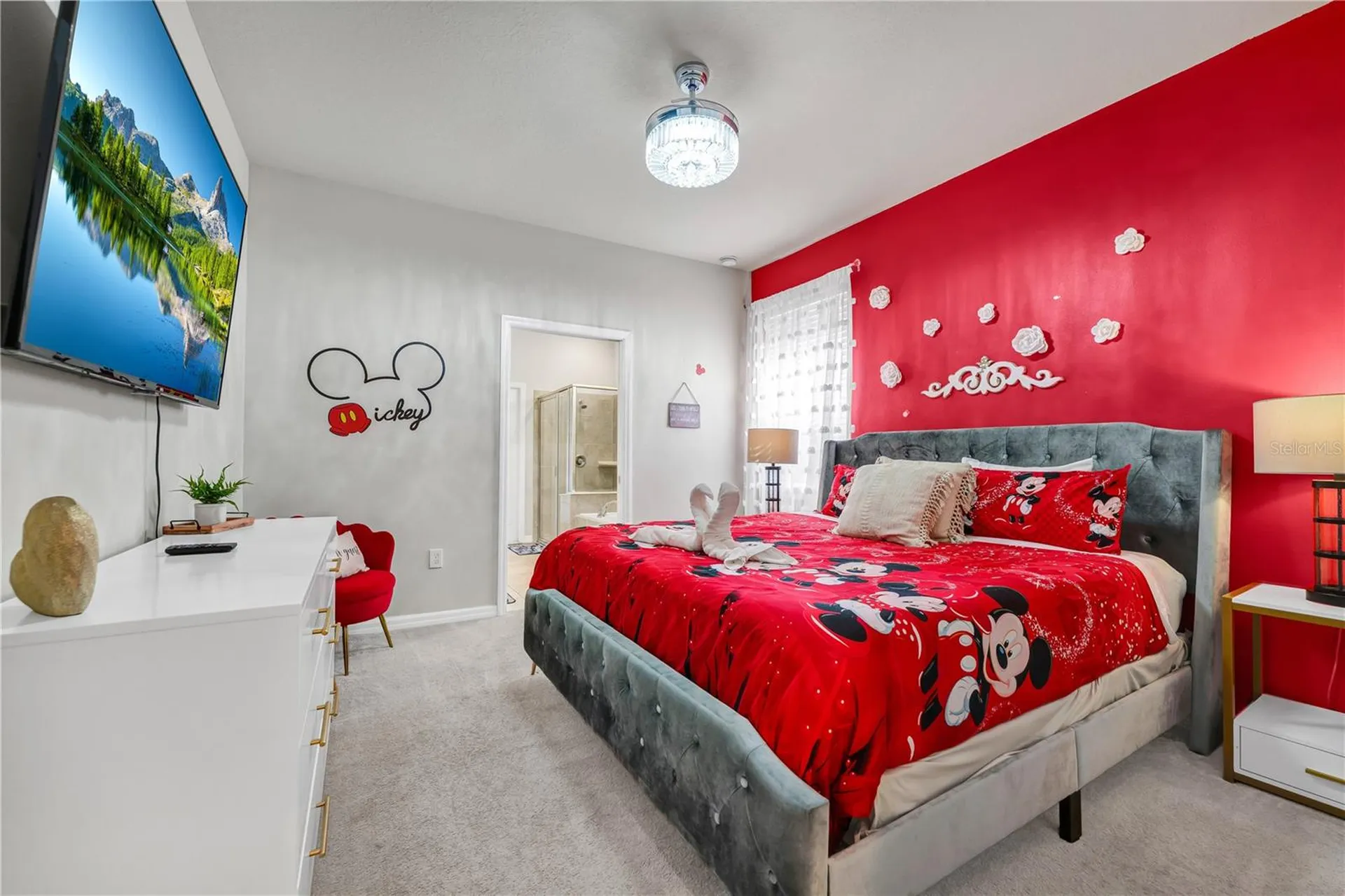 3883 Lana Avenue Davenport FL 33897