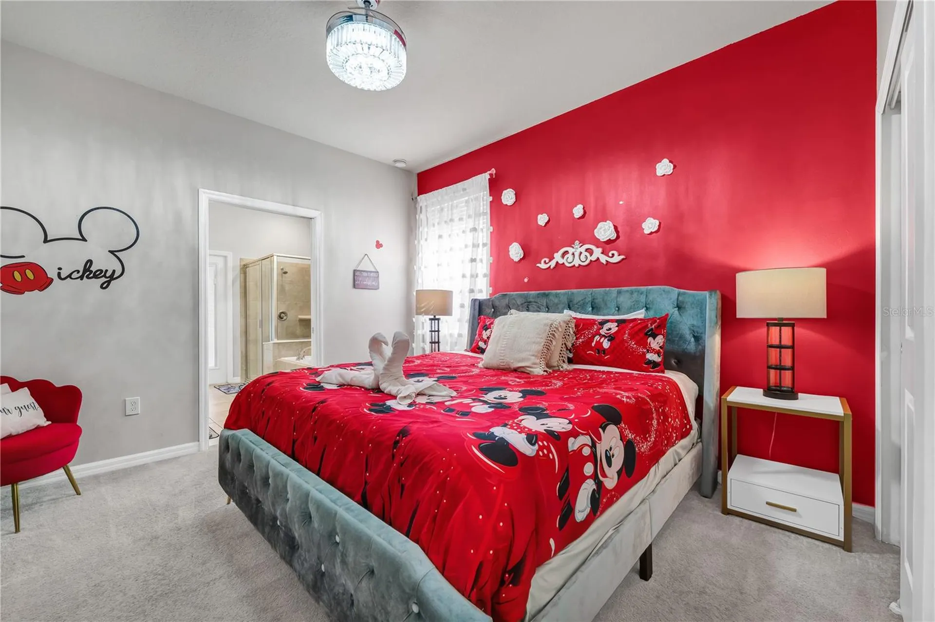 3883 Lana Avenue Davenport FL 33897