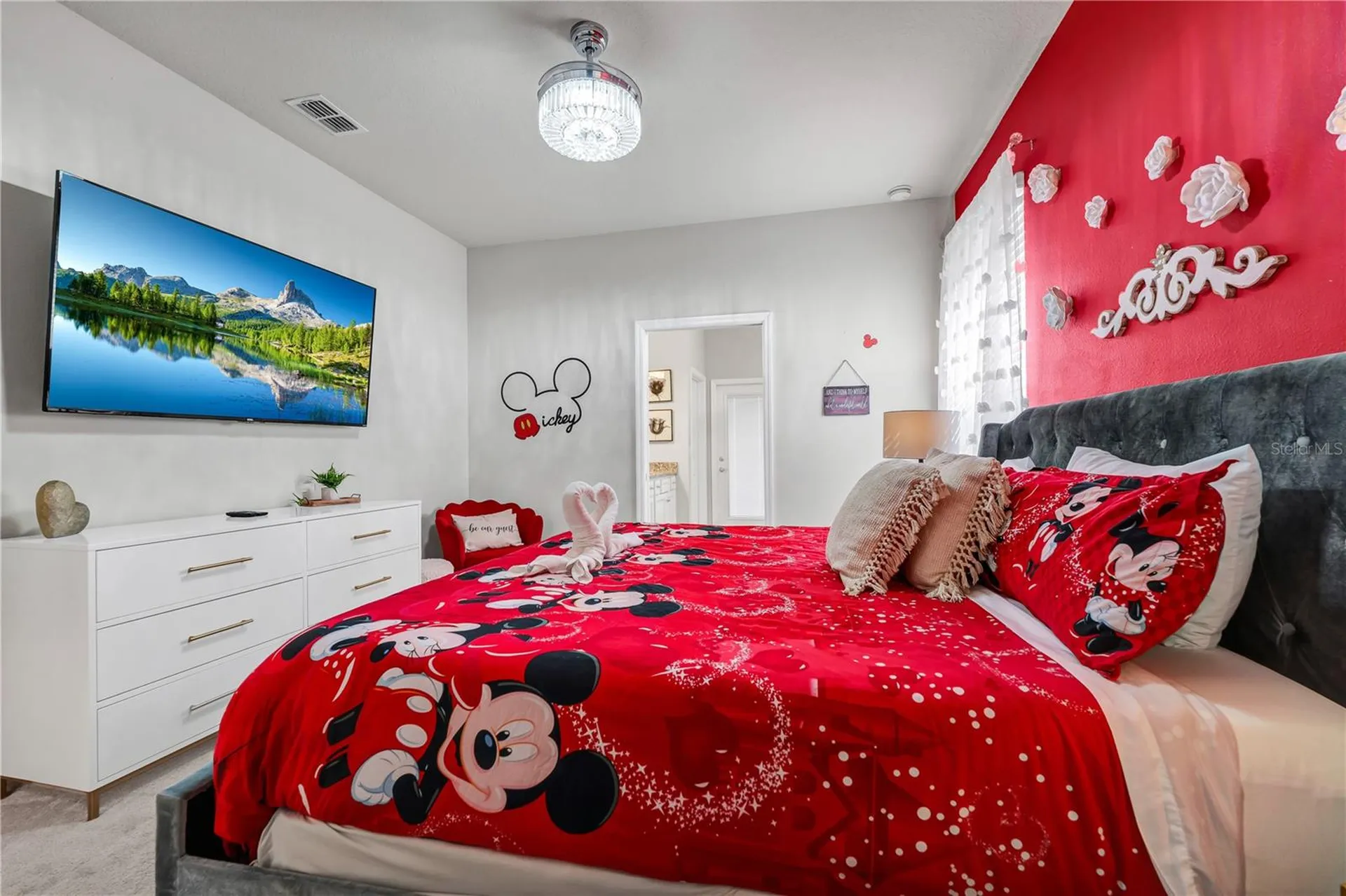 3883 Lana Avenue Davenport FL 33897