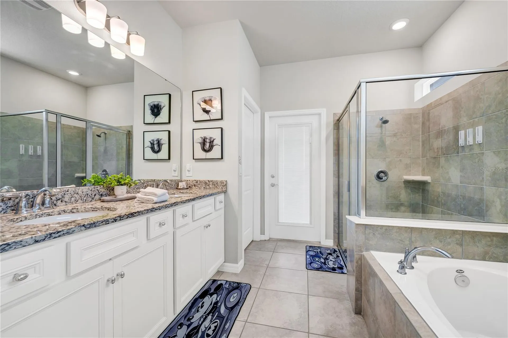 3883 Lana Avenue Davenport FL 33897