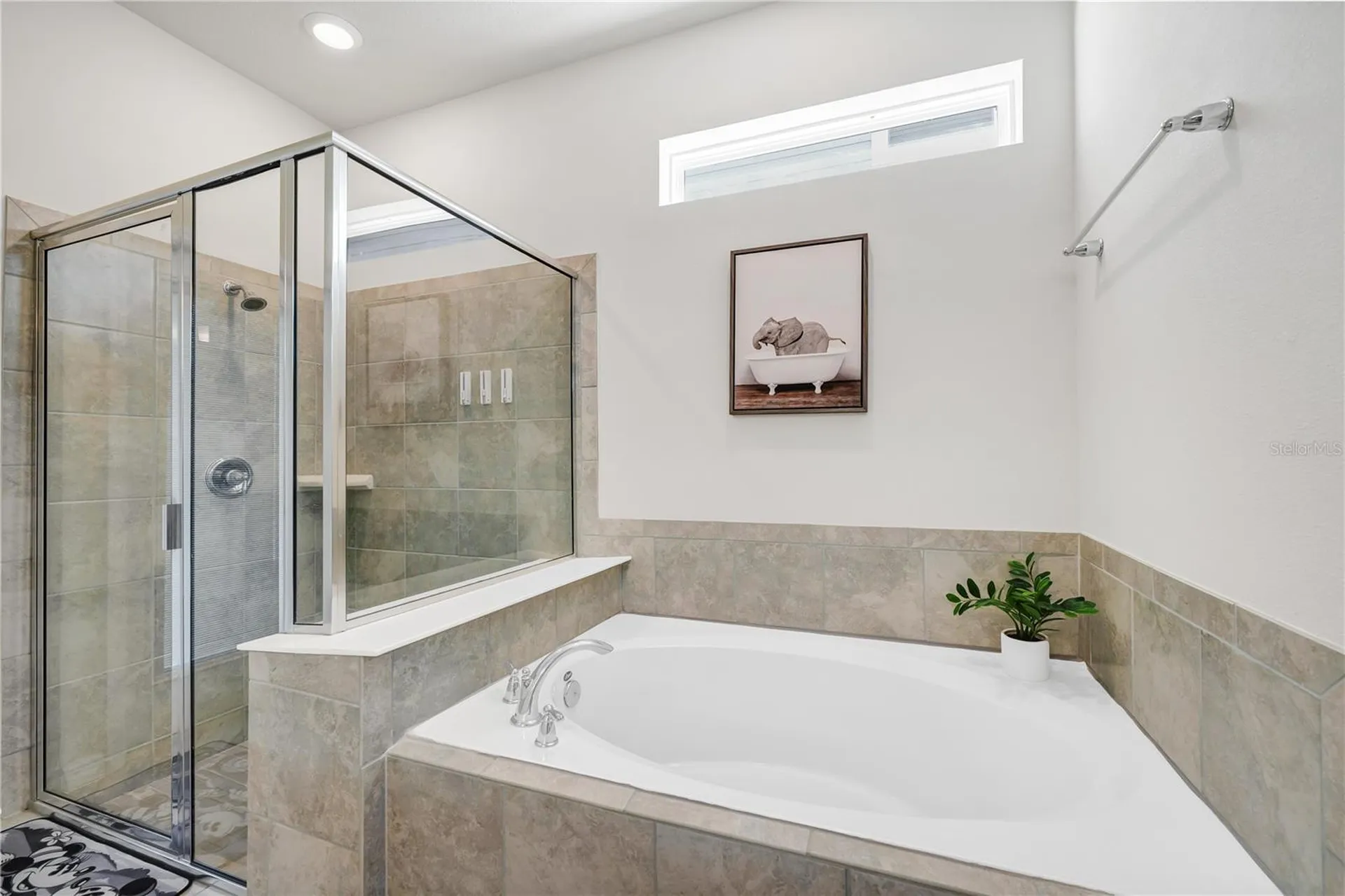 3883 Lana Avenue Davenport FL 33897