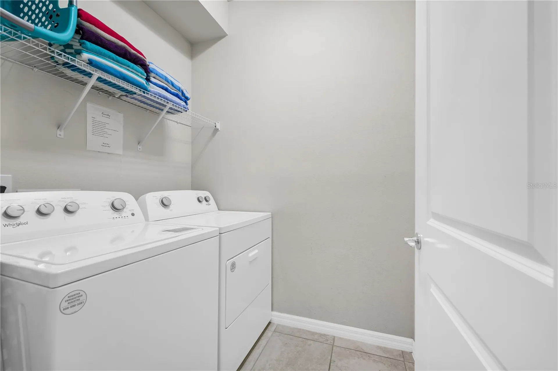3883 Lana Avenue Davenport FL 33897