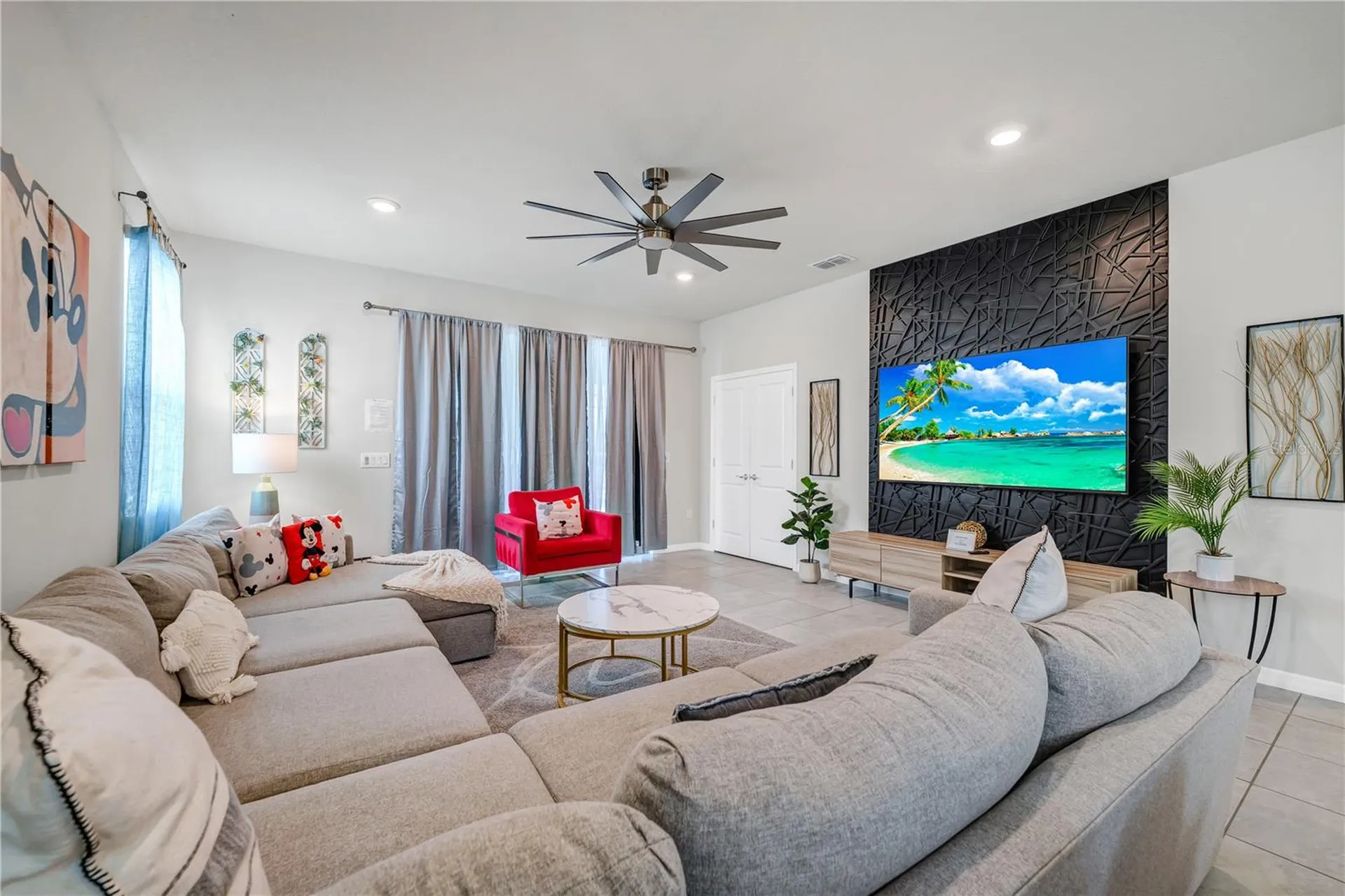 3883 Lana Avenue Davenport FL 33897