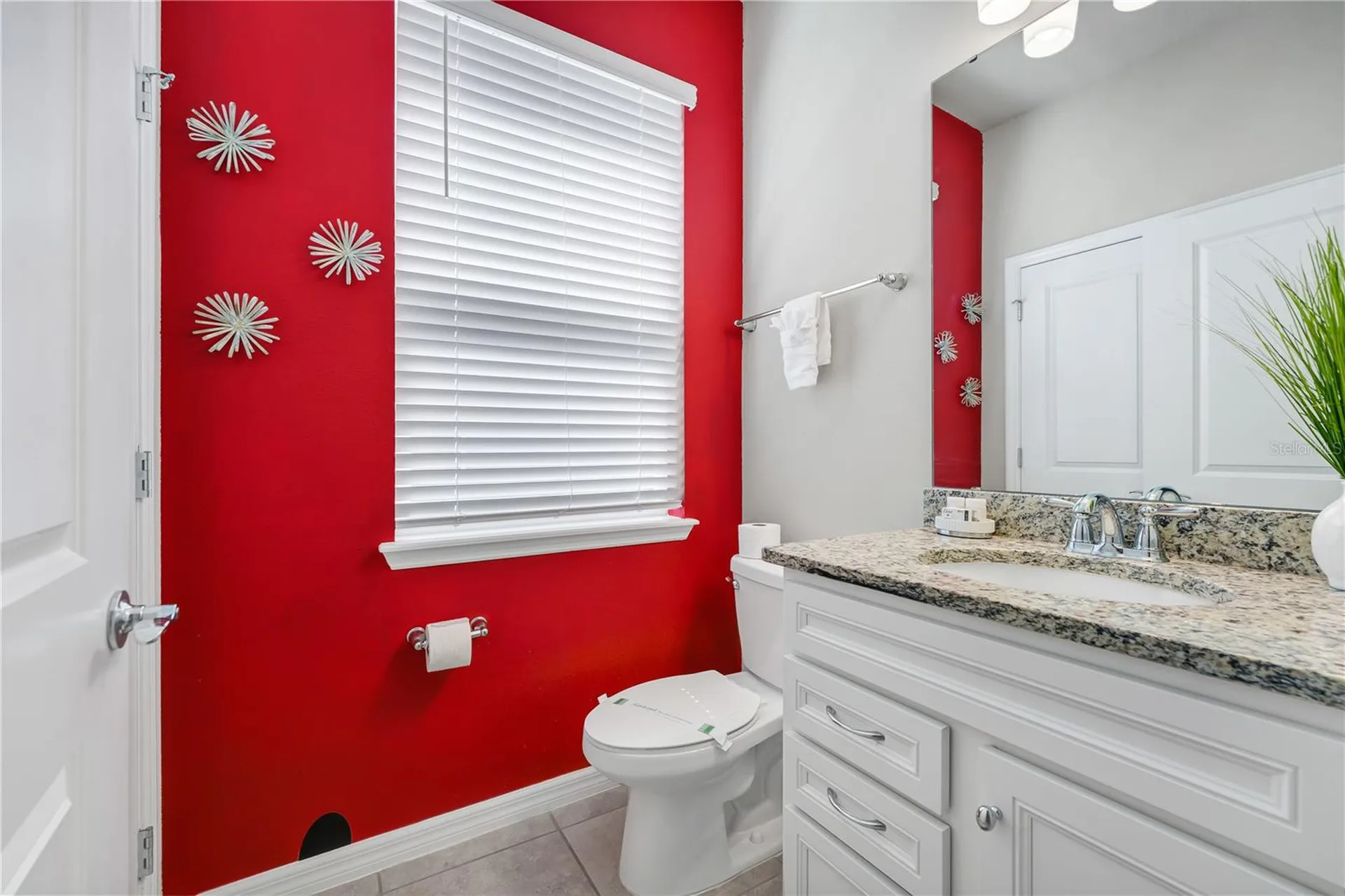 3883 Lana Avenue Davenport FL 33897