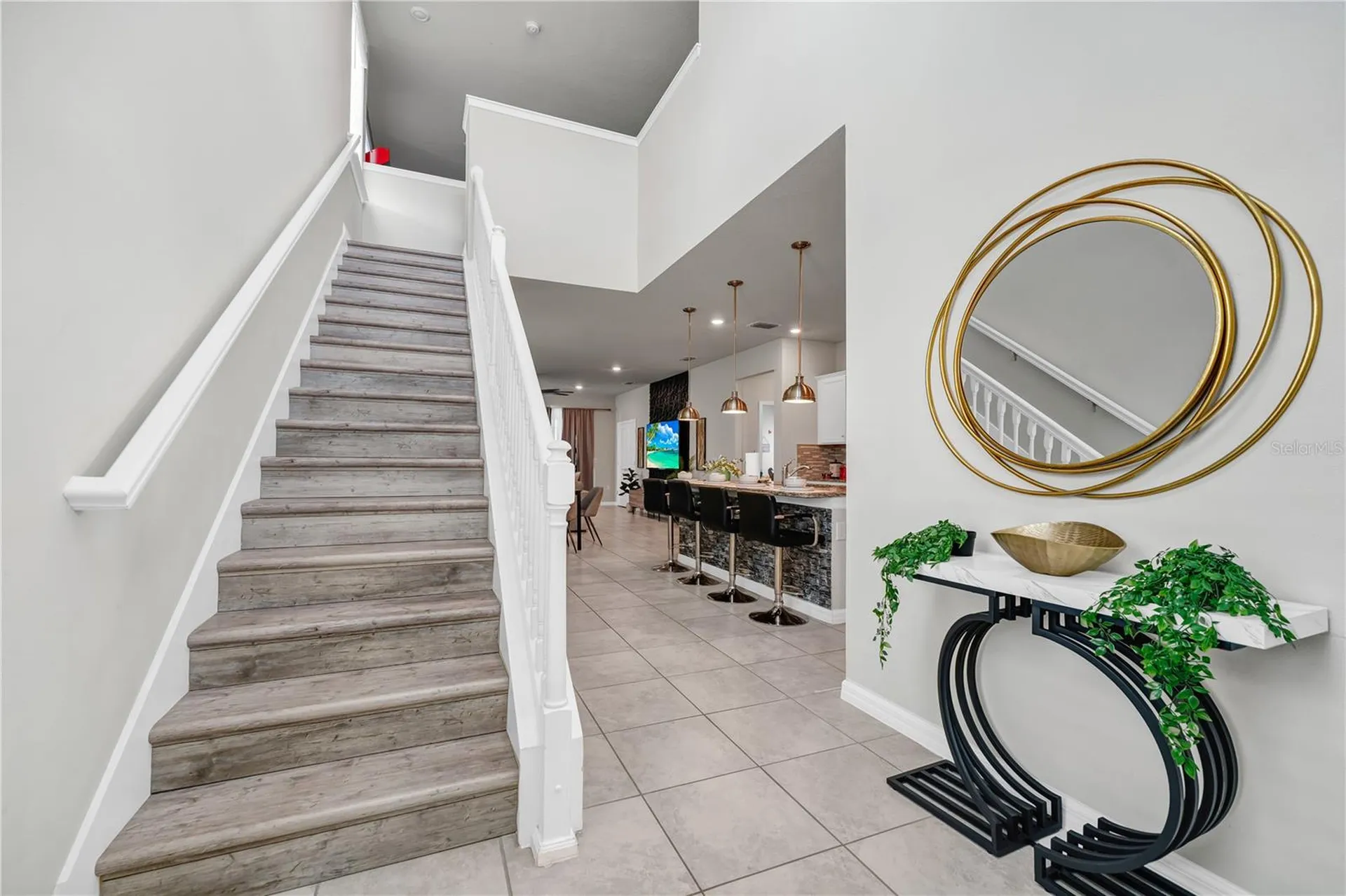 3883 Lana Avenue Davenport FL 33897