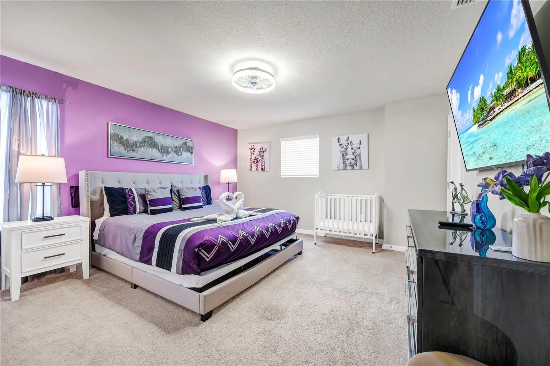 3883 Lana Avenue Davenport FL 33897