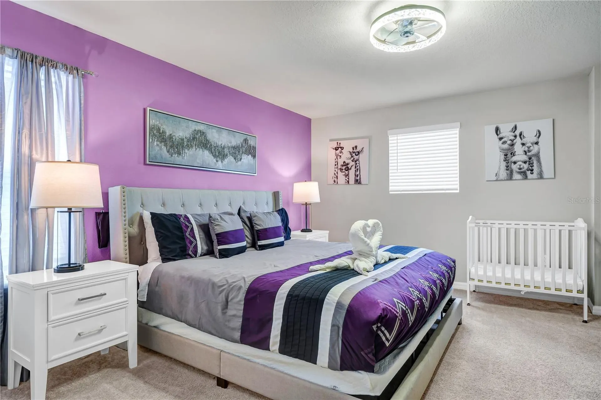 3883 Lana Avenue Davenport FL 33897