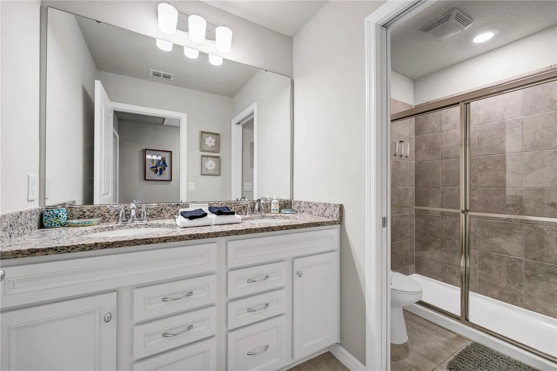 3883 Lana Avenue Davenport FL 33897