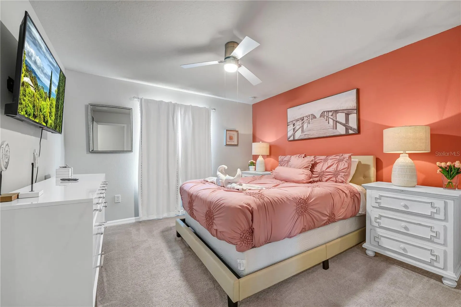3883 Lana Avenue Davenport FL 33897