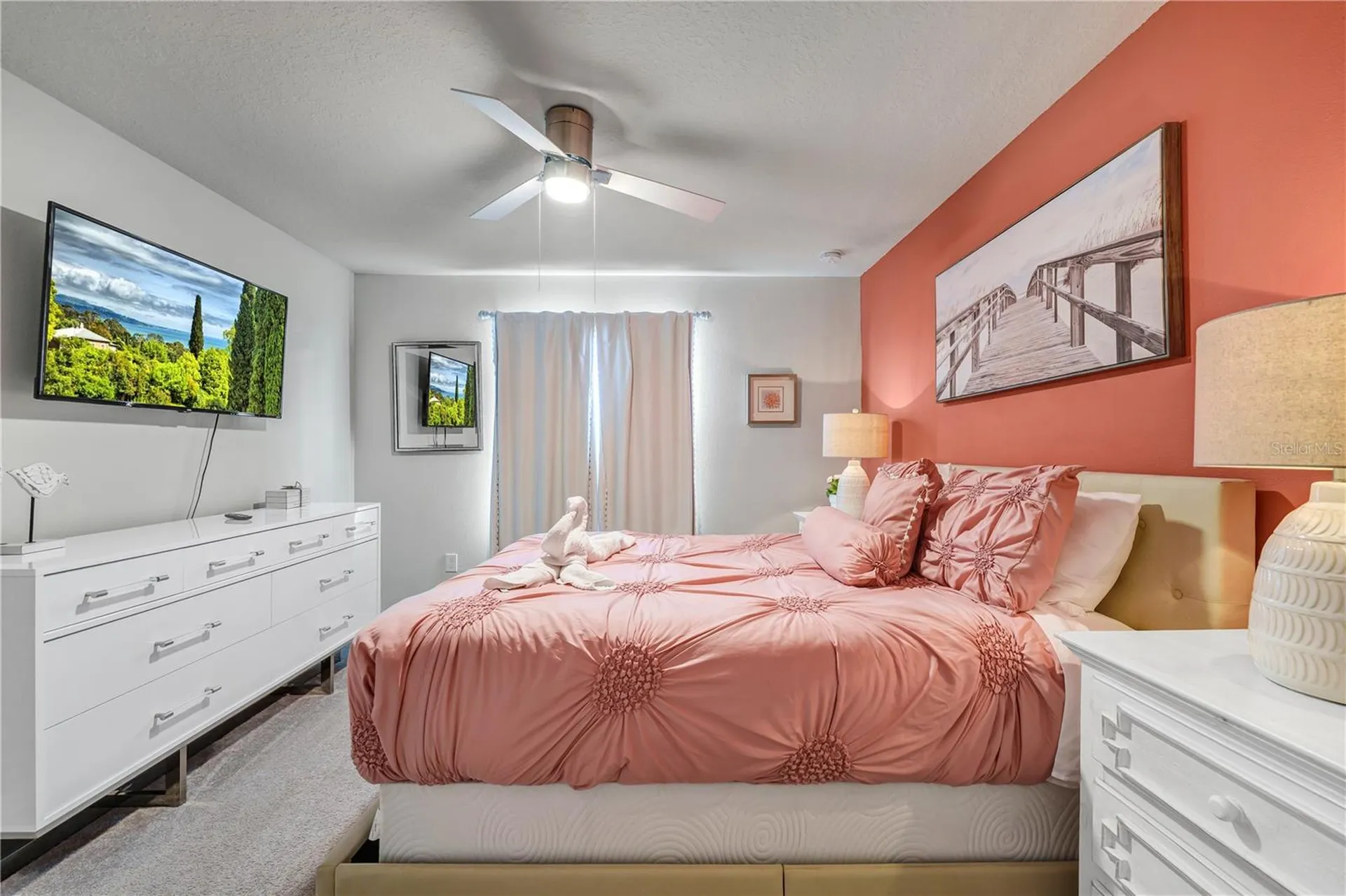 3883 Lana Avenue Davenport FL 33897