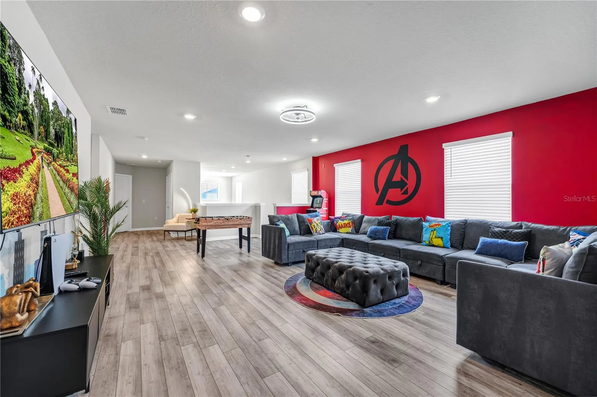 3883 Lana Avenue Davenport FL 33897
