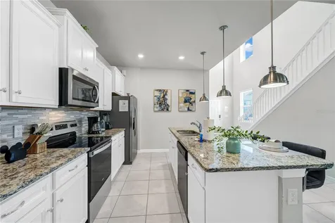 3883 Lana Avenue Davenport FL 33897