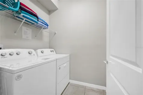3883 Lana Avenue Davenport FL 33897