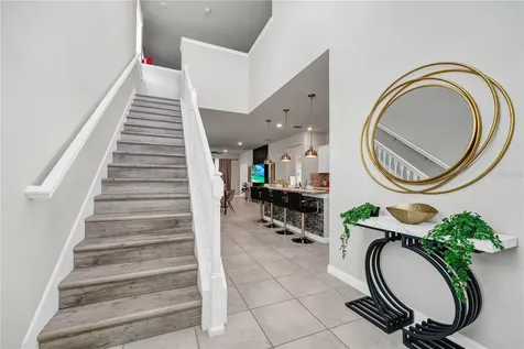 3883 Lana Avenue Davenport FL 33897