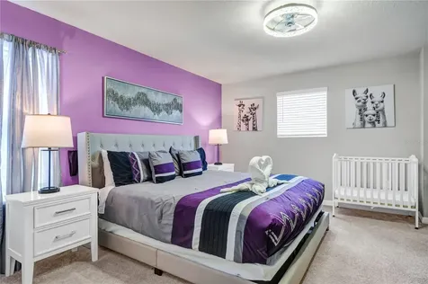 3883 Lana Avenue Davenport FL 33897