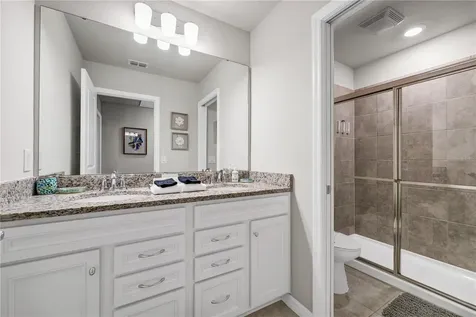 3883 Lana Avenue Davenport FL 33897