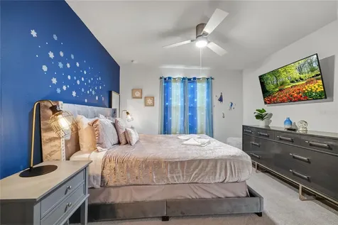 3883 Lana Avenue Davenport FL 33897