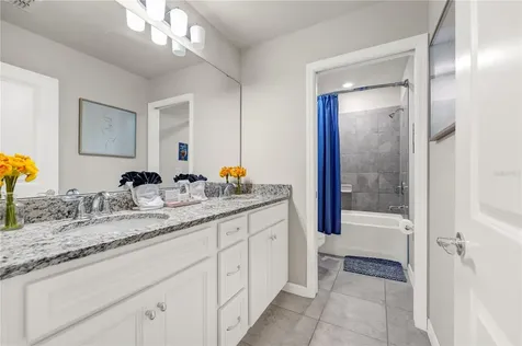 3883 Lana Avenue Davenport FL 33897
